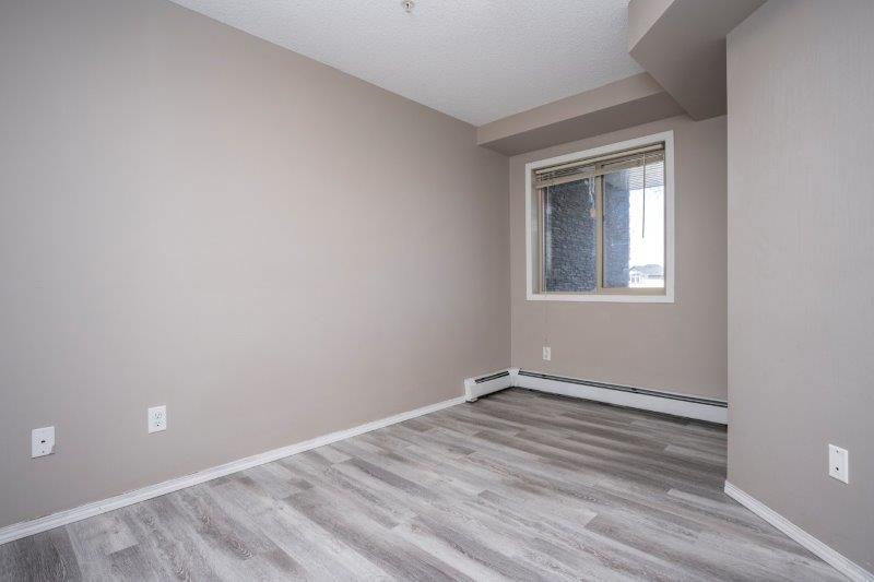 216, 7180 80 Avenue NE, Calgary, 2 Bedrooms Bedrooms, ,1 BathroomBathrooms,Condos/Townhouses,Rented,Indigo Sky,216, 7180 80 Avenue NE,2904