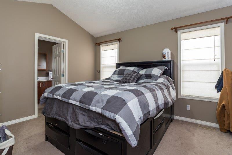 119 Bridlemeadows Coomon SW, Calgary, 4 Bedrooms Bedrooms, ,3 BathroomsBathrooms,Houses,Sold,2905