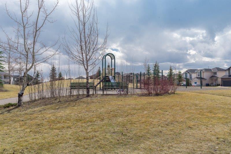 119 Bridlemeadows Coomon SW, Calgary, 4 Bedrooms Bedrooms, ,3 BathroomsBathrooms,Houses,Sold,2905