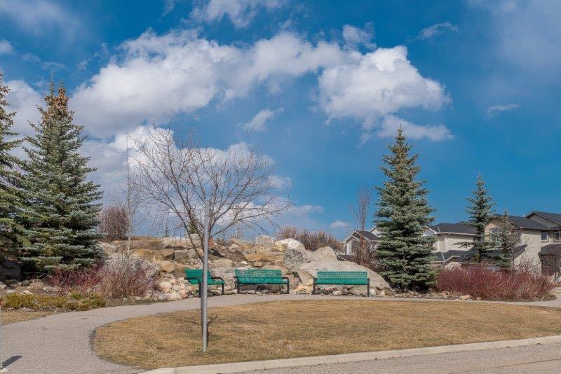 119 Bridlemeadows Coomon SW, Calgary, 4 Bedrooms Bedrooms, ,3 BathroomsBathrooms,Houses,Sold,2905