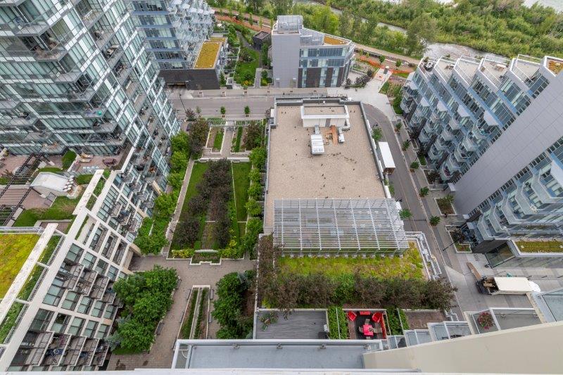 1711, 222 Riverfront Ave SW, Calgary, 2 Bedrooms Bedrooms, ,2 BathroomsBathrooms,Condos/Townhouses,For Rent,Waterfront,1711, 222 Riverfront Ave SW,2906