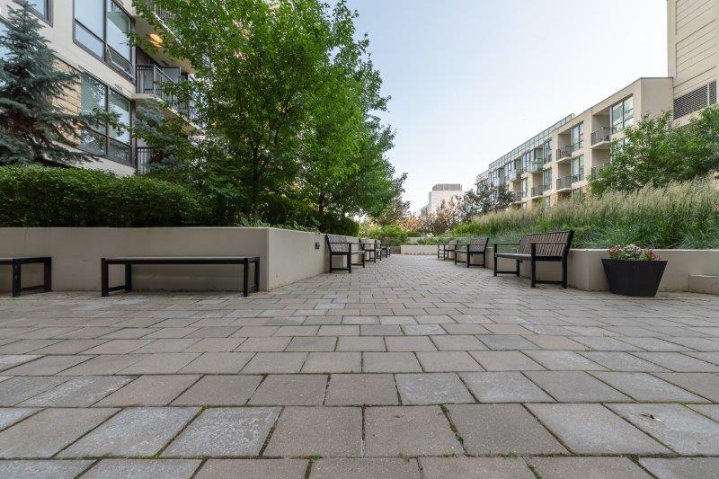 1711, 222 Riverfront Ave SW, Calgary, 2 Bedrooms Bedrooms, ,2 BathroomsBathrooms,Condos/Townhouses,Rented,Waterfront,1711, 222 Riverfront Ave SW,2906