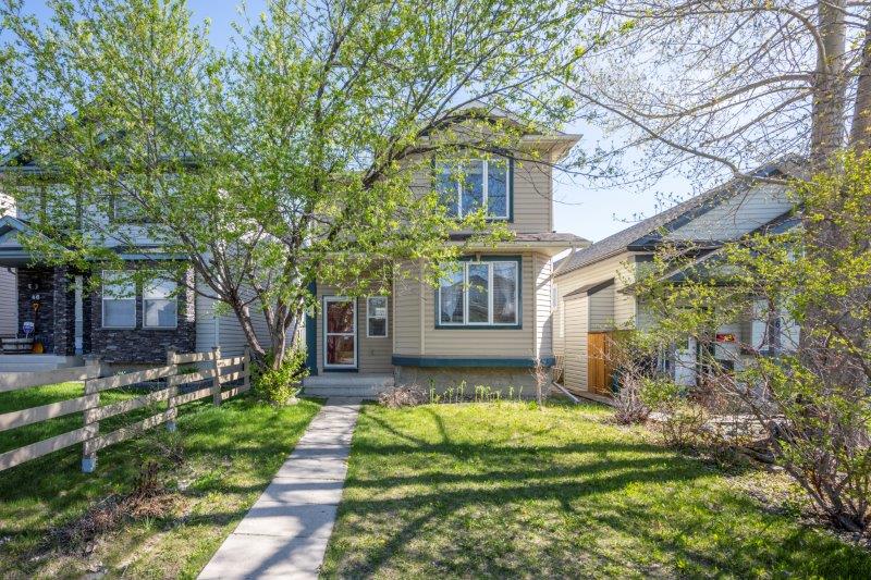 40 Country Hills Terrace NW, Calgary, 3 Bedrooms Bedrooms, ,1.5 BathroomsBathrooms,Houses,For Rent,40 Country Hills Terrace NW,2909