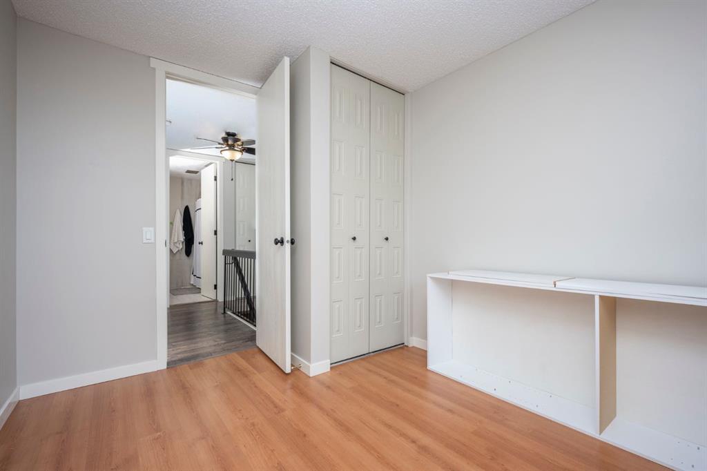 77 Edgeford Way NW, Calgary, 3 Bedrooms Bedrooms, ,1 BathroomBathrooms,Houses,Sold,2915