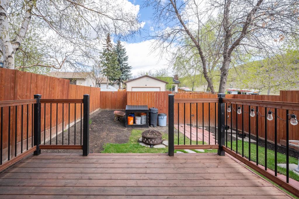 77 Edgeford Way NW, Calgary, 3 Bedrooms Bedrooms, ,1 BathroomBathrooms,Houses,Sold,2915