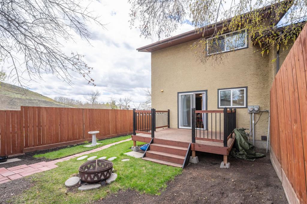 77 Edgeford Way NW, Calgary, 3 Bedrooms Bedrooms, ,1 BathroomBathrooms,Houses,Sold,2915