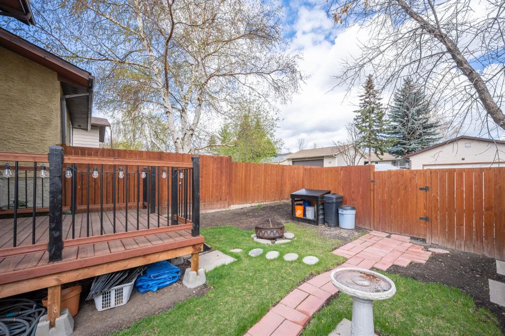 77 Edgeford Way NW, Calgary, 3 Bedrooms Bedrooms, ,1 BathroomBathrooms,Houses,Sold,2915