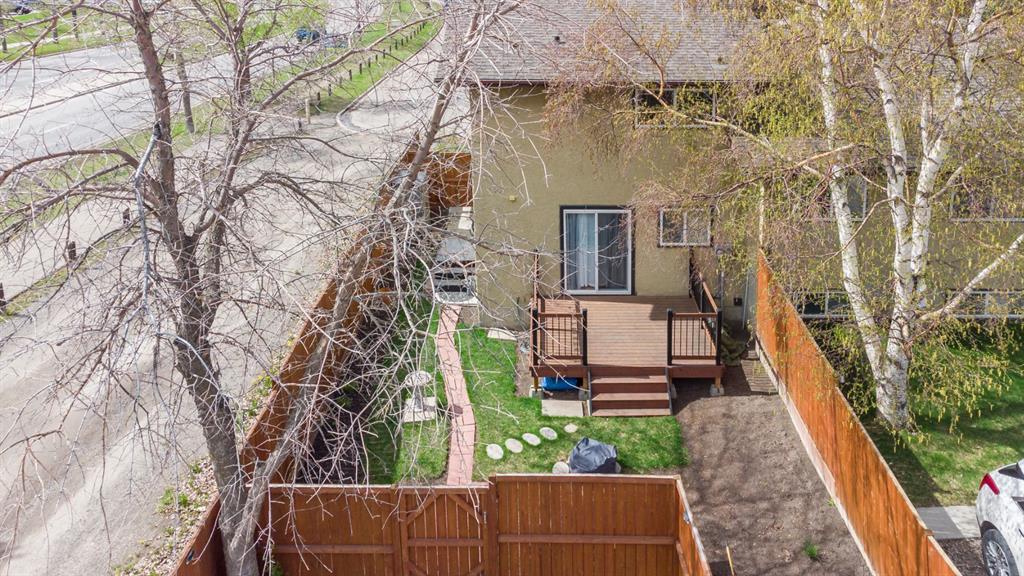 77 Edgeford Way NW, Calgary, 3 Bedrooms Bedrooms, ,1 BathroomBathrooms,Houses,Sold,2915