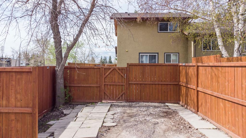 77 Edgeford Way NW, Calgary, 3 Bedrooms Bedrooms, ,1 BathroomBathrooms,Houses,Sold,2915