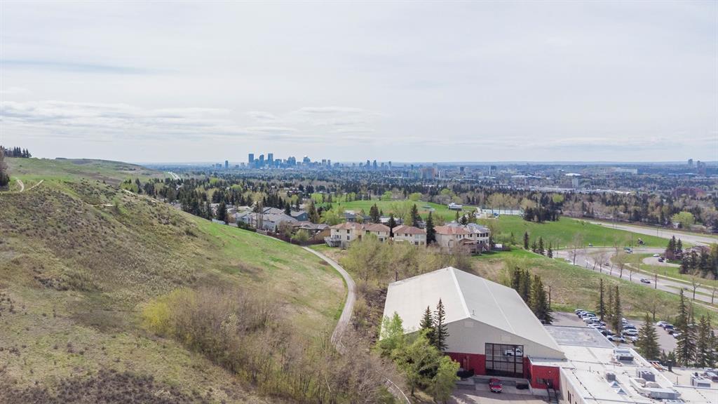 77 Edgeford Way NW, Calgary, 3 Bedrooms Bedrooms, ,1 BathroomBathrooms,Houses,Sold,2915