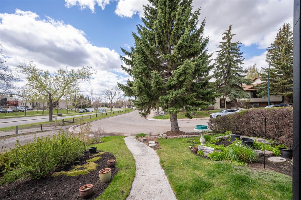 77 Edgeford Way NW, Calgary, 3 Bedrooms Bedrooms, ,1 BathroomBathrooms,Houses,Sold,2915