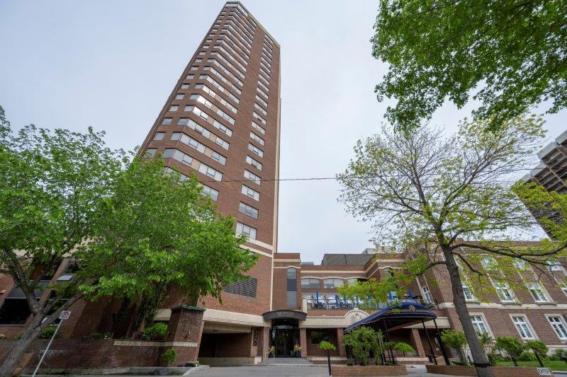 710, 720 13 Ave SW, Calgary, 2 Bedrooms Bedrooms, ,2 BathroomsBathrooms,Condos/Townhouses,Rented,The Estate,710, 720 13 Ave SW,2919