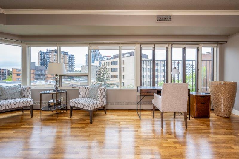 710, 720 13 Ave SW, Calgary, 2 Bedrooms Bedrooms, ,2 BathroomsBathrooms,Condos/Townhouses,Rented,The Estate,710, 720 13 Ave SW,2919