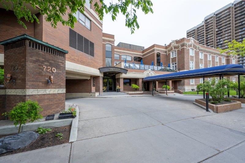 1230, 720 13 Avenue Southwest, Calgary, 2 Bedrooms Bedrooms, ,2 BathroomsBathrooms,Condos/Townhouses,Rented,The Estate,1230, 720 13 Avenue Southwest,2920