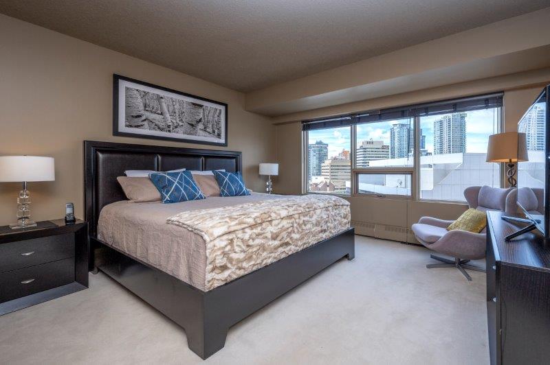 1230, 720 13 Avenue Southwest, Calgary, 2 Bedrooms Bedrooms, ,2 BathroomsBathrooms,Condos/Townhouses,Rented,The Estate,1230, 720 13 Avenue Southwest,2920