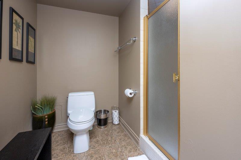 1230, 720 13 Avenue Southwest, Calgary, 2 Bedrooms Bedrooms, ,2 BathroomsBathrooms,Condos/Townhouses,Rented,The Estate,1230, 720 13 Avenue Southwest,2920