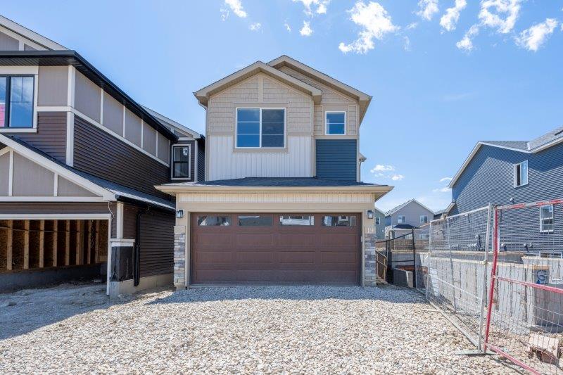 19 Homestead Passage NE, Calgary, 4 Bedrooms Bedrooms, ,3 BathroomsBathrooms,Houses,For Rent,19 Homestead Passage NE,2925