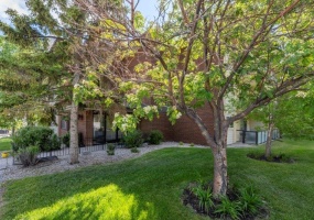 3205, 393 Patterson Hill SW, Calgary, 2 Bedrooms Bedrooms, ,1 BathroomBathrooms,Condos/Townhouses,Rented,La Mesa,3205, 393 Patterson Hill SW,2927