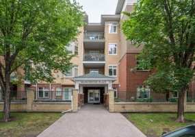 204, 5720 2 Street SW, Calgary, 2 Bedrooms Bedrooms, ,2 BathroomsBathrooms,Condos/Townhouses,Rented,Manchester Place,204, 5720 2 Street SW,2933