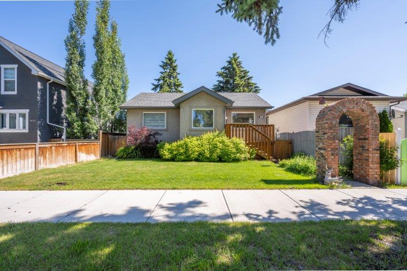 1422 11 Ave SE, Calgary, 4 Bedrooms Bedrooms, ,2 BathroomsBathrooms,Houses,Rented,1422 11 Ave SE,2935