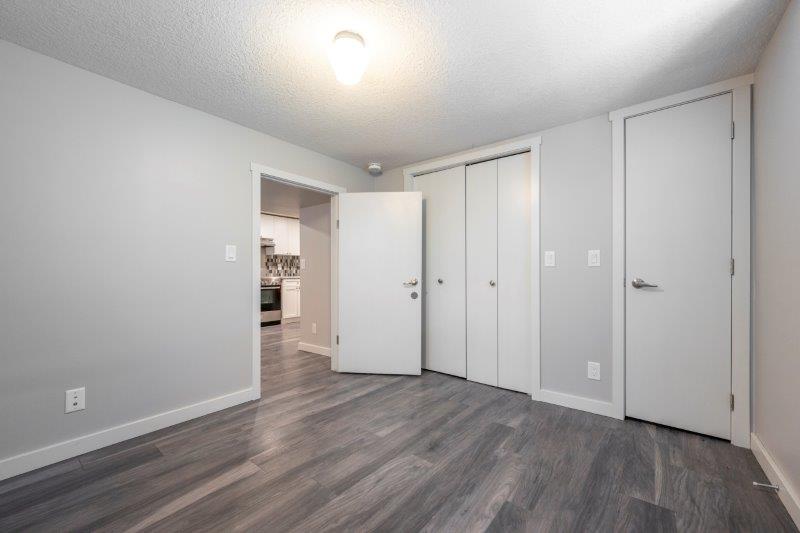 1422 11 Ave SE, Calgary, 4 Bedrooms Bedrooms, ,2 BathroomsBathrooms,Houses,Rented,1422 11 Ave SE,2935