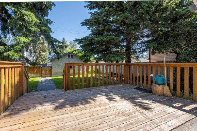 1422 11 Ave SE, Calgary, 4 Bedrooms Bedrooms, ,2 BathroomsBathrooms,Houses,Rented,1422 11 Ave SE,2935