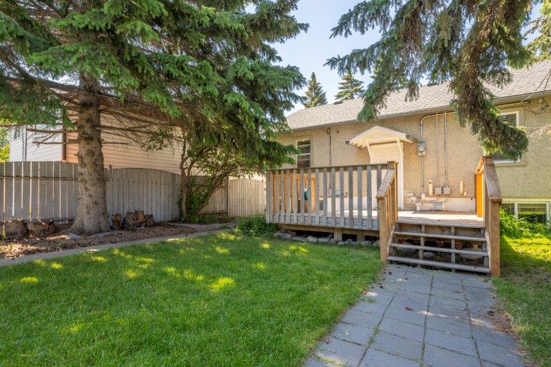 1422 11 Ave SE, Calgary, 4 Bedrooms Bedrooms, ,2 BathroomsBathrooms,Houses,Rented,1422 11 Ave SE,2935