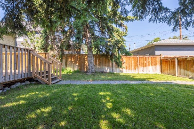 1422 11 Ave SE, Calgary, 4 Bedrooms Bedrooms, ,2 BathroomsBathrooms,Houses,Rented,1422 11 Ave SE,2935