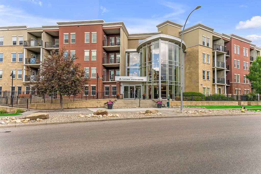 5603, 11811 Lake Fraser Drive SE, Calgary, 2 Bedrooms Bedrooms, ,2 BathroomsBathrooms,Condos/Townhouses,Sold,Gateway Southcentre,5,2939