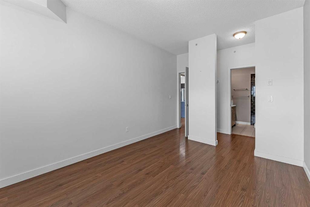 5603, 11811 Lake Fraser Drive SE, Calgary, 2 Bedrooms Bedrooms, ,2 BathroomsBathrooms,Condos/Townhouses,Sold,Gateway Southcentre,5,2939