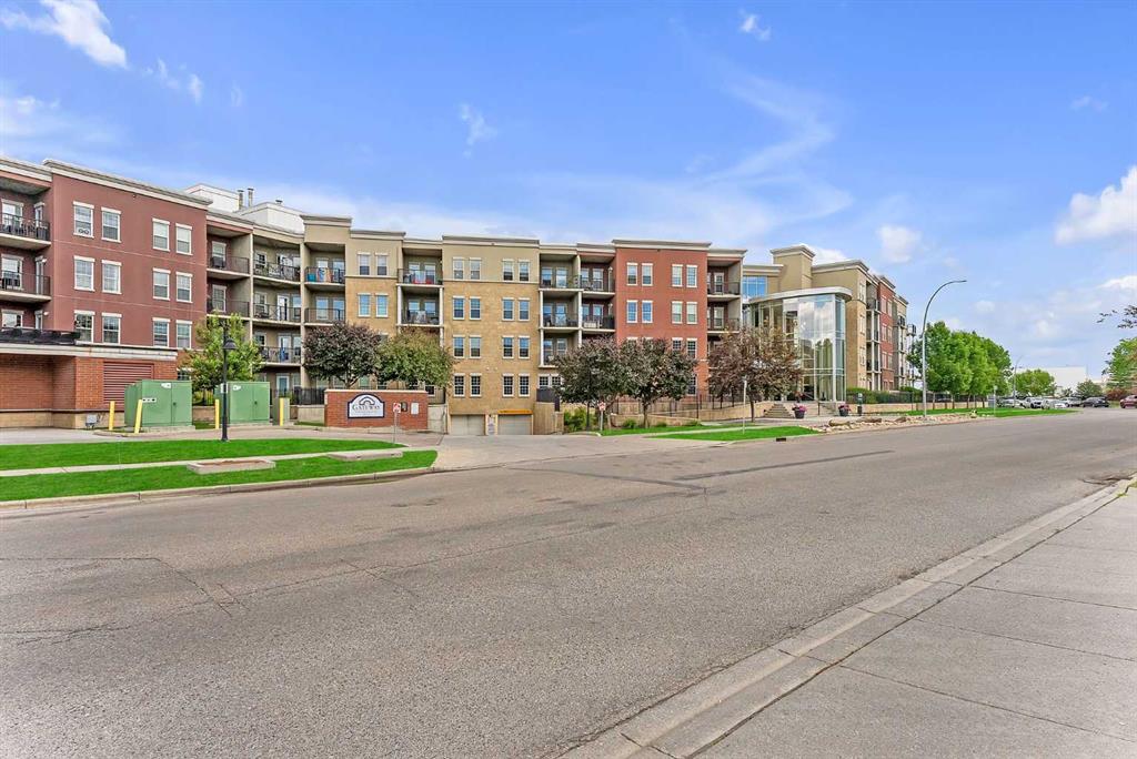 5603, 11811 Lake Fraser Drive SE, Calgary, 2 Bedrooms Bedrooms, ,2 BathroomsBathrooms,Condos/Townhouses,Sold,Gateway Southcentre,5,2939