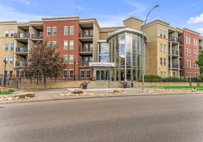 5603, 11811 Lake Fraser Drive SE, Calgary, 2 Bedrooms Bedrooms, ,2 BathroomsBathrooms,Condos/Townhouses,For Sale,Gateway Southcentre,5,2939