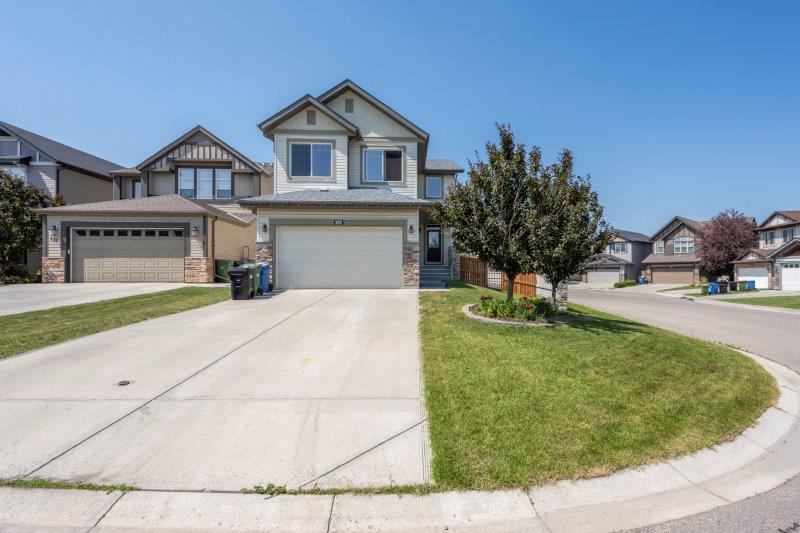 242 Panamount Landing NW, Calgary, 4 Bedrooms Bedrooms, ,3.5 BathroomsBathrooms,Houses,Rented,242 Panamount Landing NW,2942