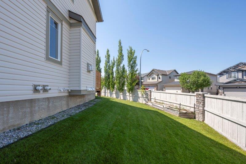 242 Panamount Landing NW, Calgary, 4 Bedrooms Bedrooms, ,3.5 BathroomsBathrooms,Houses,Rented,242 Panamount Landing NW,2942