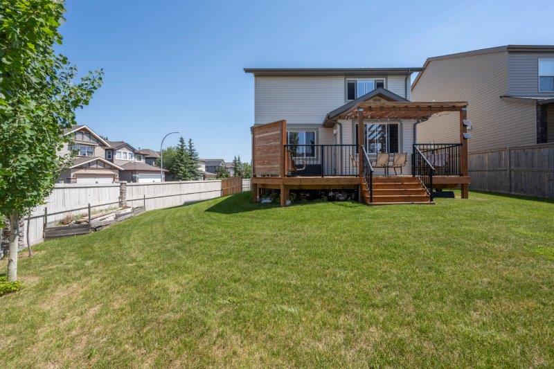 242 Panamount Landing NW, Calgary, 4 Bedrooms Bedrooms, ,3.5 BathroomsBathrooms,Houses,Rented,242 Panamount Landing NW,2942