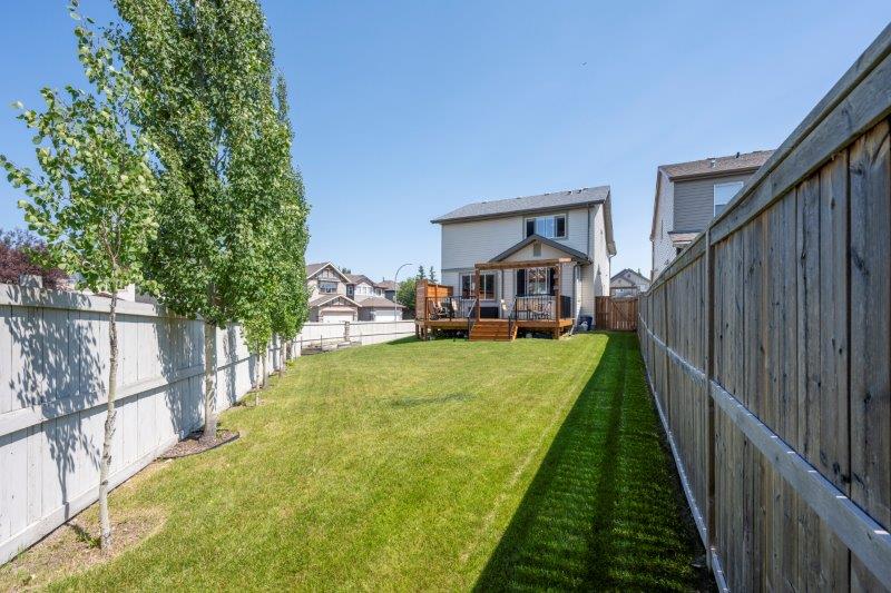 242 Panamount Landing NW, Calgary, 4 Bedrooms Bedrooms, ,3.5 BathroomsBathrooms,Houses,Rented,242 Panamount Landing NW,2942