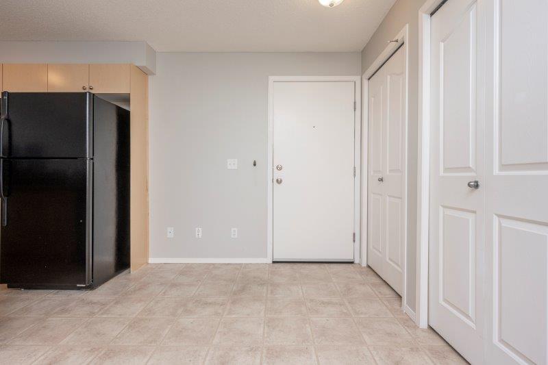 2214, 8 Bridlecrest Drive SW, Calgary, 1 Bedroom Bedrooms, ,1 BathroomBathrooms,Condos/Townhouses,Rented,Bridleview Pointe,2214, 8 Bridlecrest Drive SW,2943