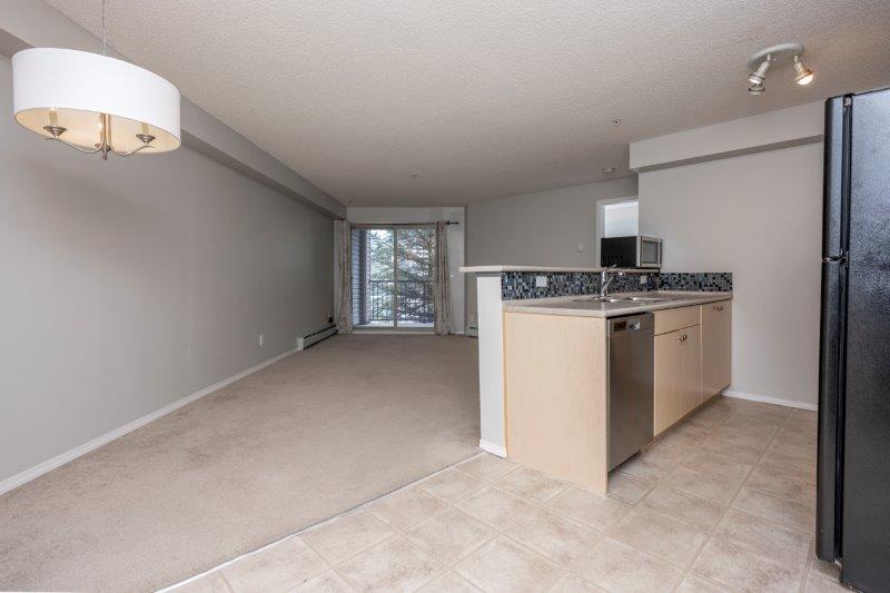 2214, 8 Bridlecrest Drive SW, Calgary, 1 Bedroom Bedrooms, ,1 BathroomBathrooms,Condos/Townhouses,Rented,Bridleview Pointe,2214, 8 Bridlecrest Drive SW,2943