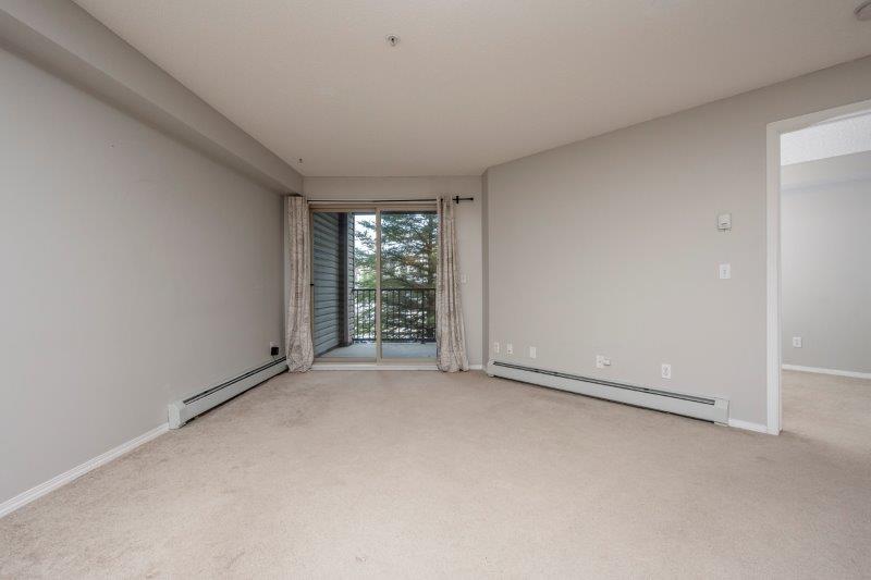 2214, 8 Bridlecrest Drive SW, Calgary, 1 Bedroom Bedrooms, ,1 BathroomBathrooms,Condos/Townhouses,Rented,Bridleview Pointe,2214, 8 Bridlecrest Drive SW,2943