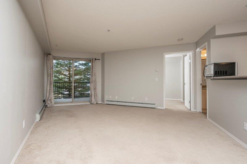 2214, 8 Bridlecrest Drive SW, Calgary, 1 Bedroom Bedrooms, ,1 BathroomBathrooms,Condos/Townhouses,Rented,Bridleview Pointe,2214, 8 Bridlecrest Drive SW,2943