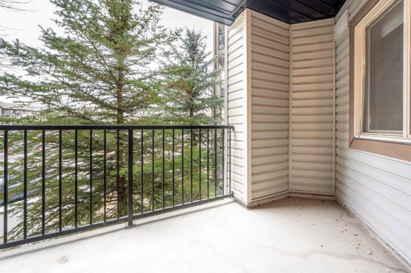 2214, 8 Bridlecrest Drive SW, Calgary, 1 Bedroom Bedrooms, ,1 BathroomBathrooms,Condos/Townhouses,Rented,Bridleview Pointe,2214, 8 Bridlecrest Drive SW,2943