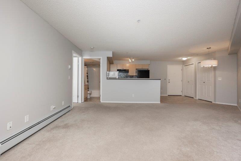 2214, 8 Bridlecrest Drive SW, Calgary, 1 Bedroom Bedrooms, ,1 BathroomBathrooms,Condos/Townhouses,Rented,Bridleview Pointe,2214, 8 Bridlecrest Drive SW,2943