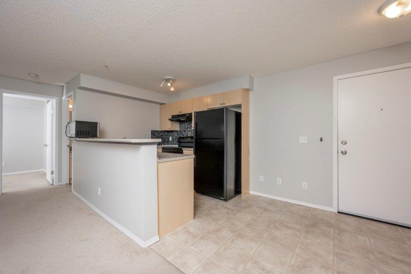 2214, 8 Bridlecrest Drive SW, Calgary, 1 Bedroom Bedrooms, ,1 BathroomBathrooms,Condos/Townhouses,Rented,Bridleview Pointe,2214, 8 Bridlecrest Drive SW,2943