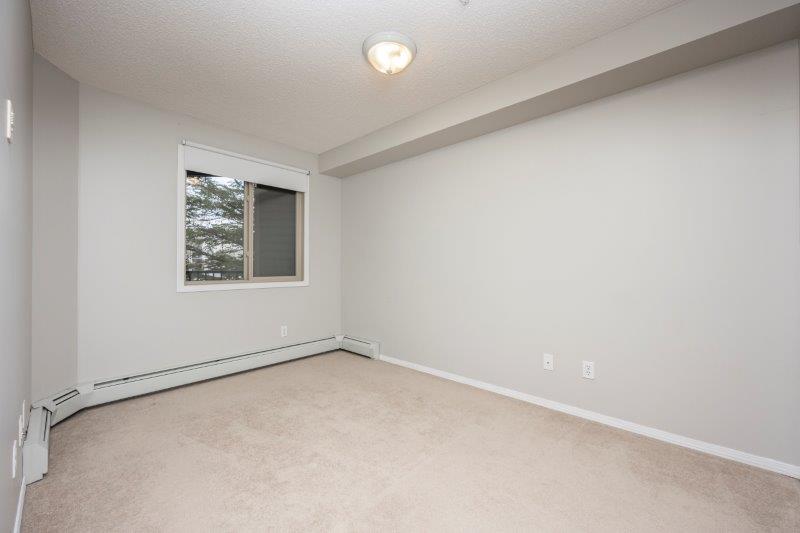 2214, 8 Bridlecrest Drive SW, Calgary, 1 Bedroom Bedrooms, ,1 BathroomBathrooms,Condos/Townhouses,Rented,Bridleview Pointe,2214, 8 Bridlecrest Drive SW,2943