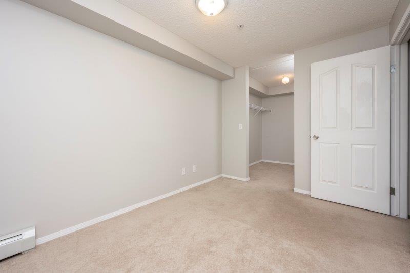 2214, 8 Bridlecrest Drive SW, Calgary, 1 Bedroom Bedrooms, ,1 BathroomBathrooms,Condos/Townhouses,Rented,Bridleview Pointe,2214, 8 Bridlecrest Drive SW,2943