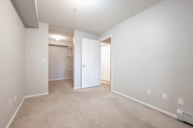 2214, 8 Bridlecrest Drive SW, Calgary, 1 Bedroom Bedrooms, ,1 BathroomBathrooms,Condos/Townhouses,Rented,Bridleview Pointe,2214, 8 Bridlecrest Drive SW,2943