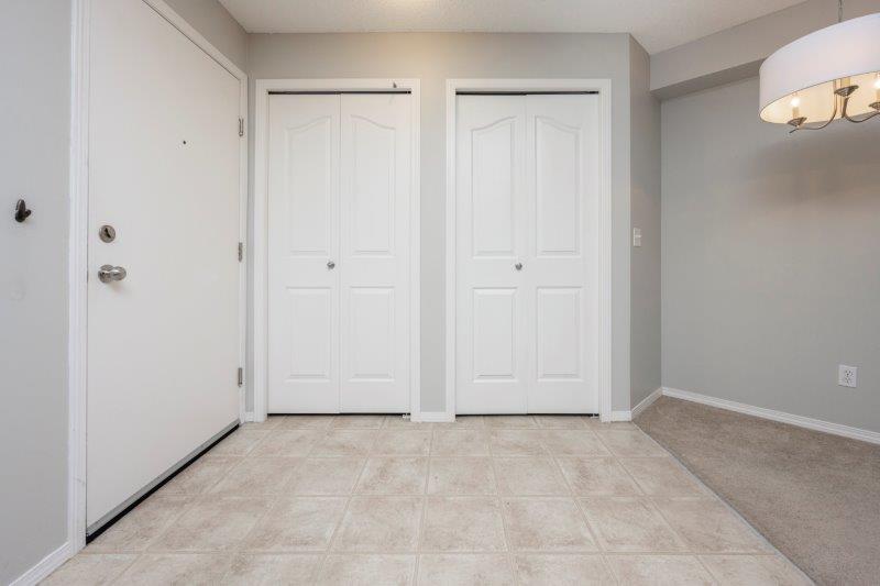 2214, 8 Bridlecrest Drive SW, Calgary, 1 Bedroom Bedrooms, ,1 BathroomBathrooms,Condos/Townhouses,Rented,Bridleview Pointe,2214, 8 Bridlecrest Drive SW,2943