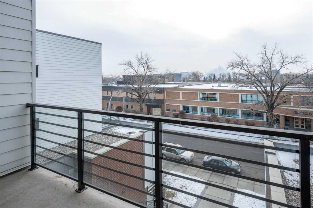 #401, 120 18 Aveneu SW, Calgary, 1 Bedroom Bedrooms, ,1 BathroomBathrooms,Condos/Townhouses,Sold,4,2945