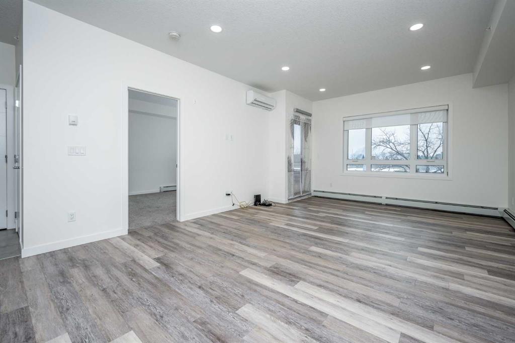 #401, 120 18 Aveneu SW, Calgary, 1 Bedroom Bedrooms, ,1 BathroomBathrooms,Condos/Townhouses,Sold,4,2945