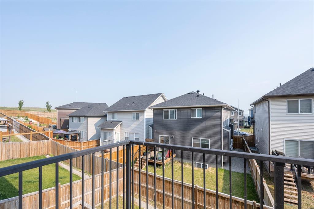 85 Sherwood Heights NW, Calgary, 4 Bedrooms Bedrooms, ,3 BathroomsBathrooms,Houses,Sold,2947